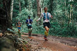 BIB: 
                            <button type="button" onclick="openModal(25395309)" class="btn btn-primary btn-sm float-right btn-popup" data-toggle="modal" data-target=".modal-high-quality">
                        <i class="fas fa-shopping-cart"></i> Add to Cart
                    </button>
                                            <button type="button" onclick="isThisMe(25395309, true)" class="btn btn-success btn-sm float-right btn-popup btn-isme hidden" data-toggle="tooltip" data-placement="bottom" title="นี่คือรูปของคุณใช่ไหม คลิกที่นี่เพื่อเอาเข้าอัลบั้ม">
                        <i class="fas fa-plus"></i> Add to album
                    </button>
                    <button type="button" onclick="isThisMe(25395309, false)" class="btn btn-warning btn-sm float-right btn-popup btn-isnotme hidden">
                        <i class="fas fa-ban"></i> Remove from album
                    </button>